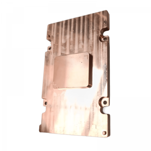 Eití doirteal teasa